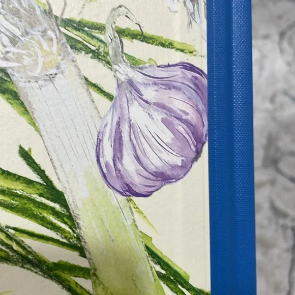 Folio “ An Omelette and a Glass of Wine” Elizabeth David - Picture 4 of 10